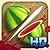 Fruit Ninja: Master the Fru...