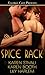 Spice Rack - eBook Bundle