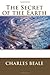 The Secret of the Earth