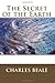 The Secret of the Earth