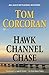 Hawk Channel Chase