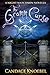 The Gramm Curse (Night Watc...