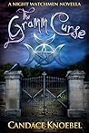 The Gramm Curse by Candace Knoebel