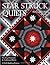 Star Struck Quilts: Dazzling Diamonds & Traditional Blocks - 13 Skill-Building Projects