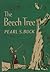 The Beech Tree