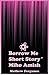 Borrow Me Short Story Miho Amish