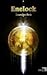 Enelock
