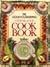 Good Housekeeping Step-by-Step Cook Book (Good Housekeeping)