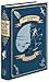 The Hundred Days - Folio Society Edition (Aubrey/Maturin, #19)