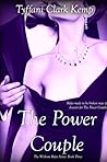 The Power Couple by Tyffani Clark Kemp