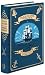 Blue at the Mizzen- Folio Society Edition (Aubrey/Maturin, #20)