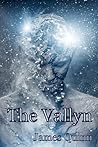 The Vallyn by James   Quinn