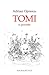 Tomi - o poveste by Adrian Oprescu