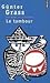 Le Tambour
