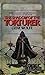 The Shadow of the Torturer (The Book of the New Sun, #1)