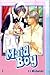 Maid Boy 1