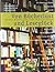 Von Bücherlust und Leseglück: Kluge Köpfe und ihre Bibliotheken