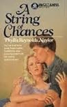 A String of Chances A String of Chances