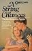 A String of Chances by Phyllis Reynolds Naylor
