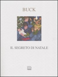 Il segreto di Natale (Paperback)