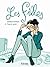Papier peint (Les Filles, #2)