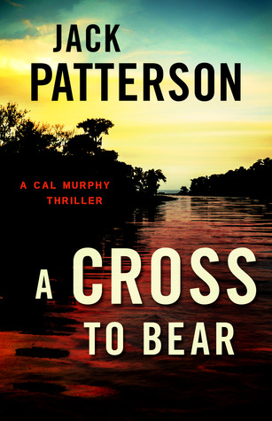 Dead in the Water (Cal Murphy #4)
