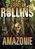 Amazonie