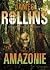 Amazonie by James Rollins