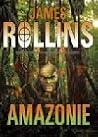 Amazonie