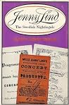 Jenny Lind The Sw...