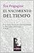 El nacimiento del tiempo