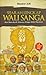 Sejarah Lengkap Wali Sanga
