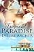 Tropical Paradise by Evelise Archer
