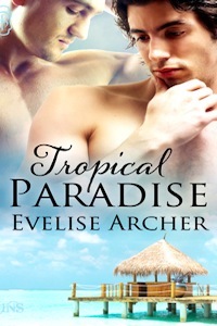 Tropical Paradise (Kindle Edition)