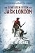 Die Wildnis (Die geheimen Reisen des Jack London, #1)