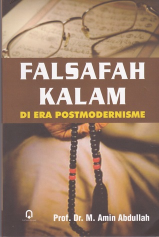Falsafah Kalam di Era Postmodernisme