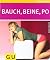 Bauch, Beine, Po (GU Feel good!)