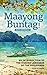 Maayong Buntag!: An Introdu...
