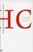 Handboek Heidelbergse Catec...