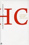 Handboek Heidelbe...