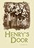 Henry's Door