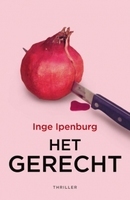 Het gerecht (Paperback)