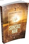 Sonsuz Nur - 2