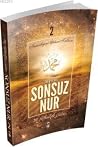 Sonsuz Nur - 2