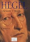 Hegel