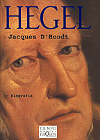 Hegel (Paperback)