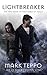 Lightbreaker (Codex of Souls, #1)