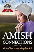 Amish Connections