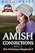 Amish Connections by Ruth  Price