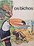 Os Bichos vol. 2